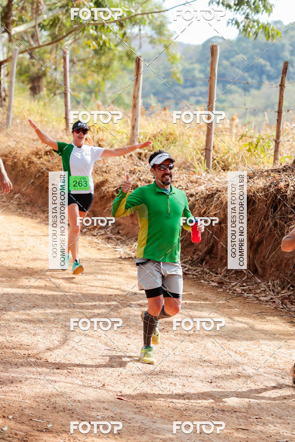 Buy your photos of the event11 Meia Maratona das guas - Poos / Pocinhos on Fotop