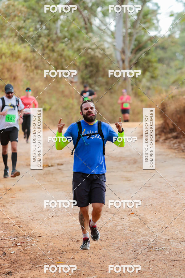 Buy your photos of the event11 Meia Maratona das guas - Poos / Pocinhos on Fotop