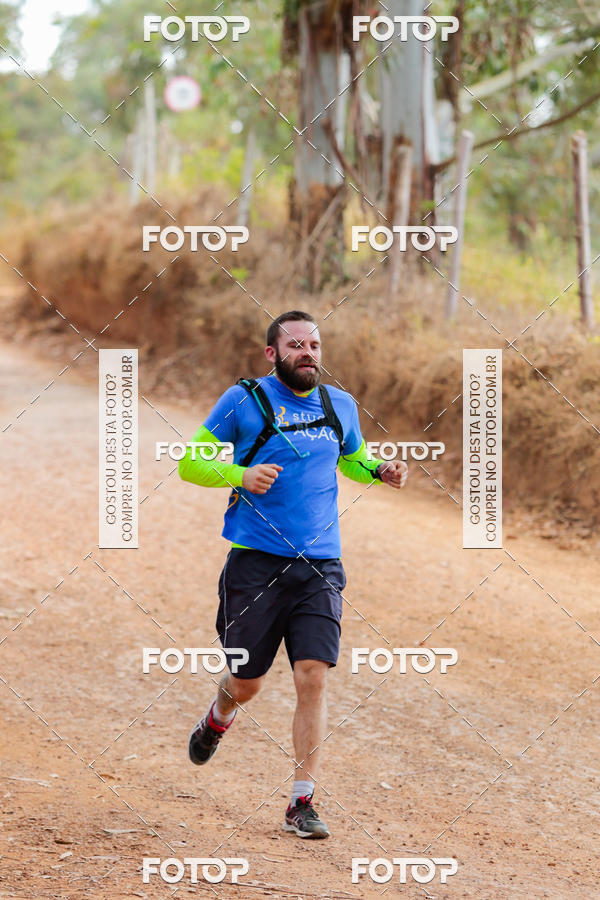 Buy your photos of the event11 Meia Maratona das guas - Poos / Pocinhos on Fotop