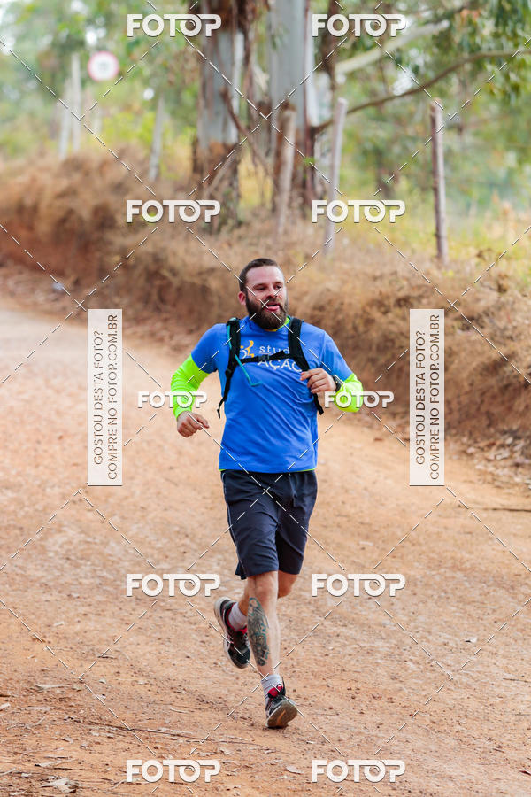 Buy your photos of the event11 Meia Maratona das guas - Poos / Pocinhos on Fotop