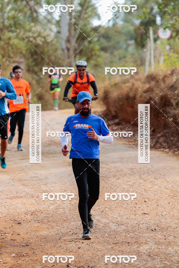 Buy your photos of the event11 Meia Maratona das guas - Poos / Pocinhos on Fotop