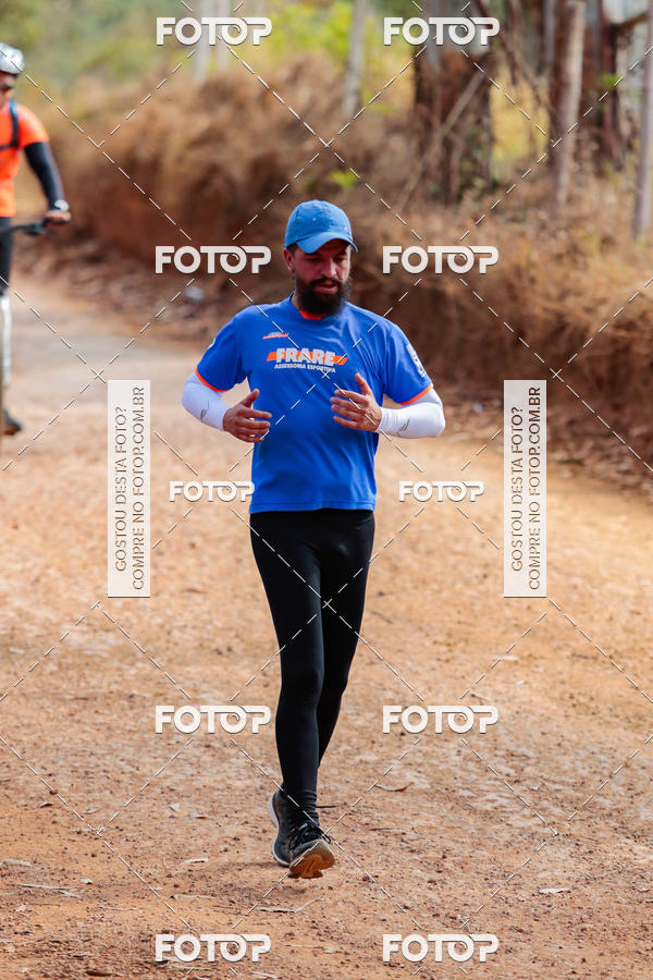 Buy your photos of the event11 Meia Maratona das guas - Poos / Pocinhos on Fotop