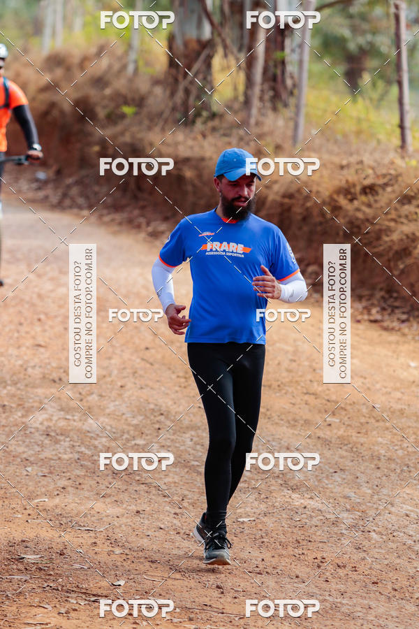 Buy your photos of the event11 Meia Maratona das guas - Poos / Pocinhos on Fotop