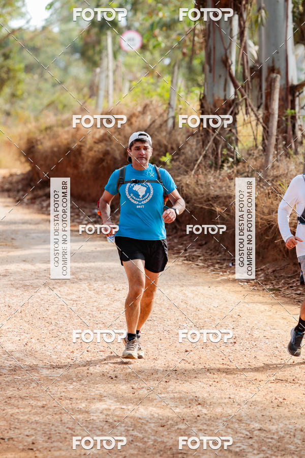 Buy your photos of the event11 Meia Maratona das guas - Poos / Pocinhos on Fotop