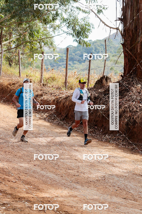 Buy your photos of the event11 Meia Maratona das guas - Poos / Pocinhos on Fotop