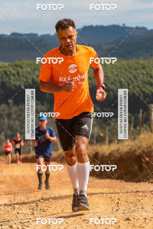 Buy your photos of the event11 Meia Maratona das guas - Poos / Pocinhos on Fotop