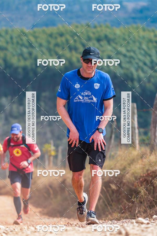 Buy your photos of the event11 Meia Maratona das guas - Poos / Pocinhos on Fotop
