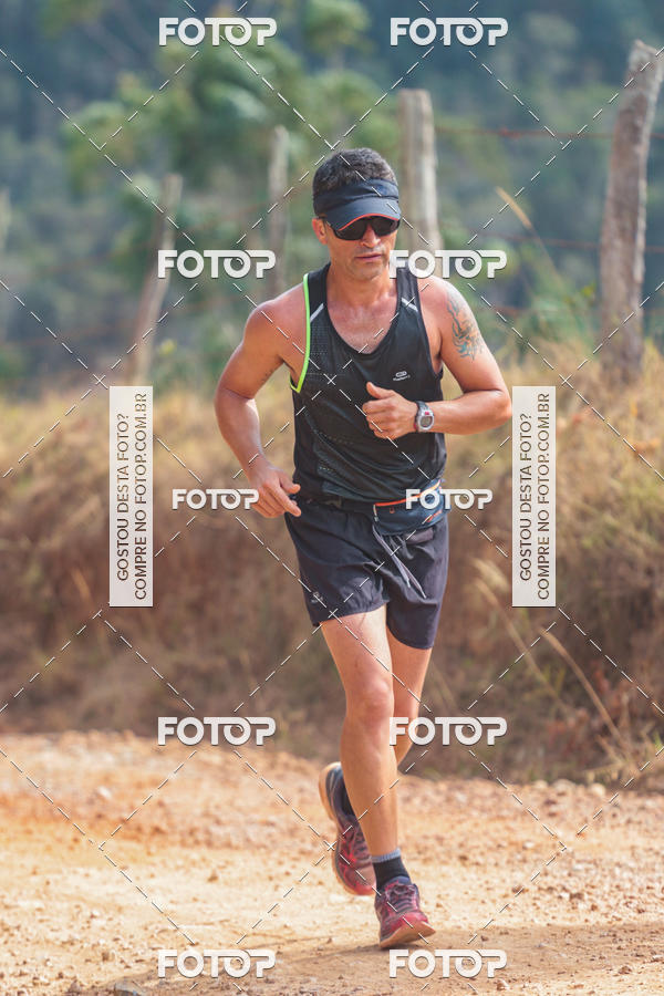 Buy your photos of the event11 Meia Maratona das guas - Poos / Pocinhos on Fotop