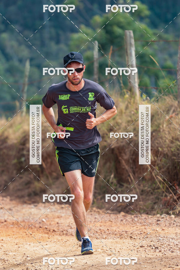 Buy your photos of the event11 Meia Maratona das guas - Poos / Pocinhos on Fotop