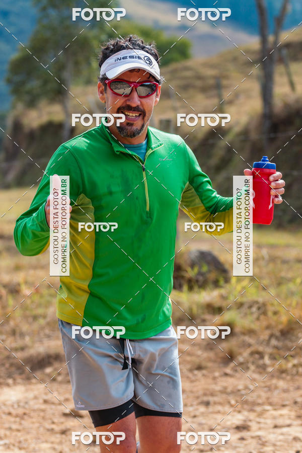 Buy your photos of the event11 Meia Maratona das guas - Poos / Pocinhos on Fotop