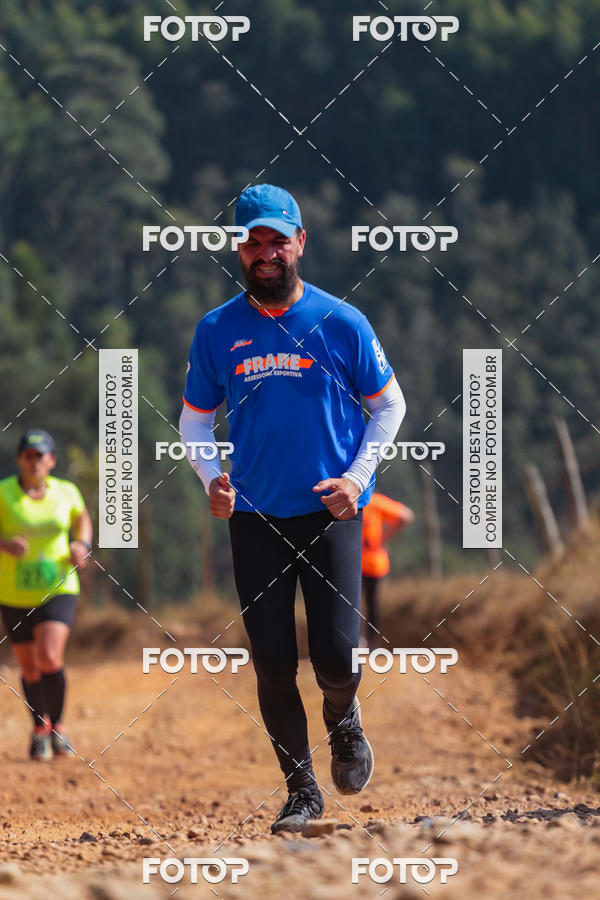 Buy your photos of the event11 Meia Maratona das guas - Poos / Pocinhos on Fotop