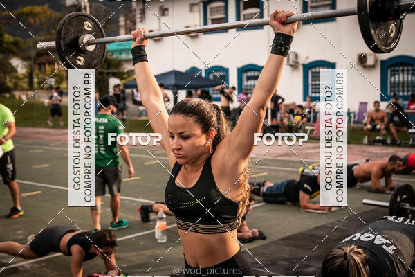 Buy your photos of the eventCross Beach Games on Fotop