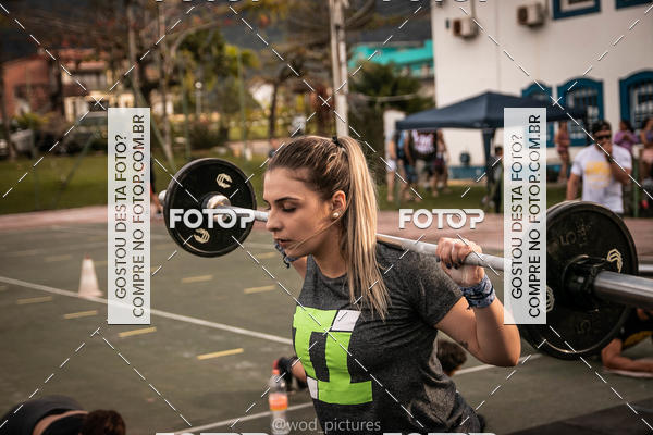 Buy your photos of the eventCross Beach Games on Fotop