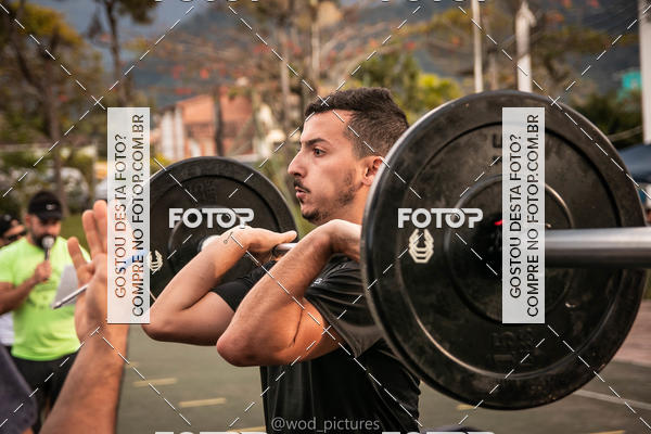 Buy your photos of the eventCross Beach Games on Fotop