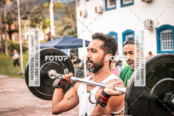 Buy your photos of the eventCross Beach Games on Fotop