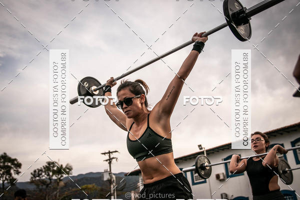Buy your photos of the eventCross Beach Games on Fotop