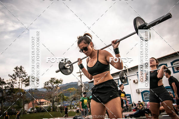 Buy your photos of the eventCross Beach Games on Fotop