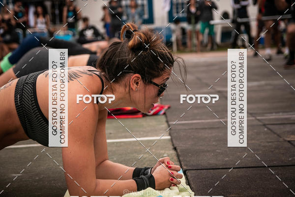 Buy your photos of the eventCross Beach Games on Fotop