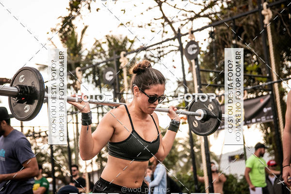 Buy your photos of the eventCross Beach Games on Fotop