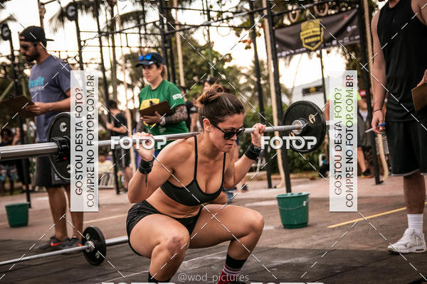 Buy your photos of the eventCross Beach Games on Fotop