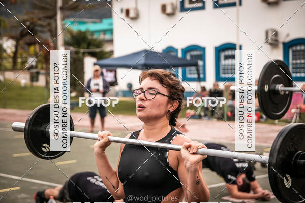 Buy your photos of the eventCross Beach Games on Fotop