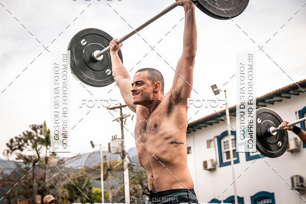 Buy your photos of the eventCross Beach Games on Fotop