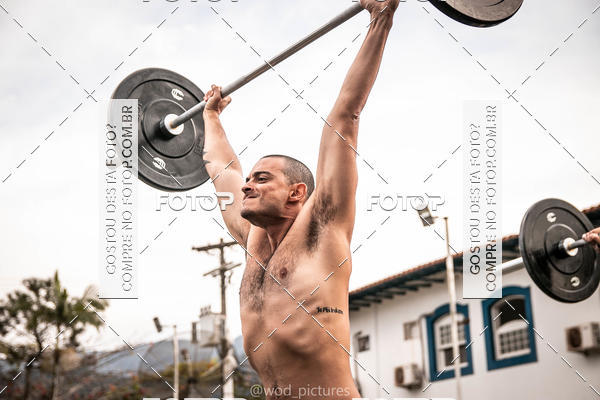 Buy your photos of the eventCross Beach Games on Fotop