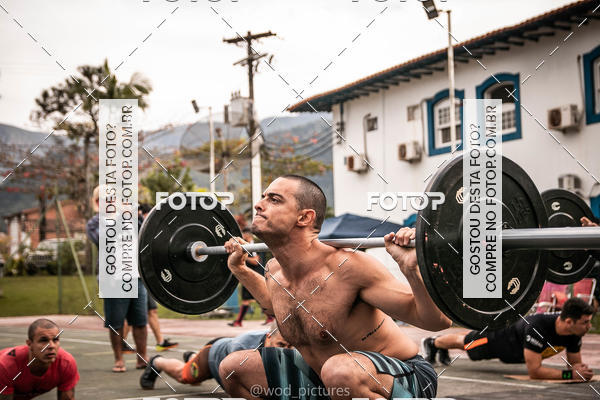 Buy your photos of the eventCross Beach Games on Fotop