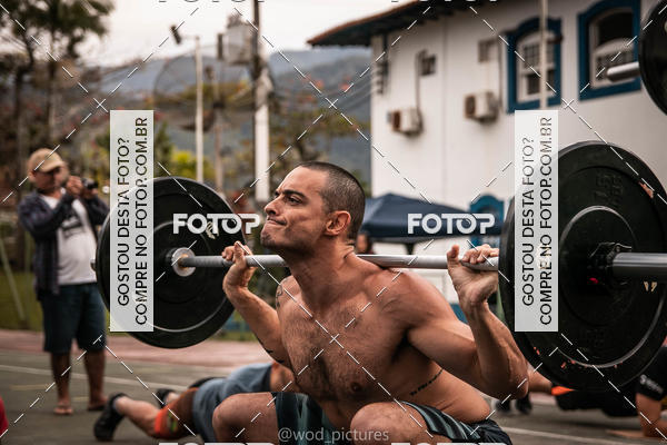 Buy your photos of the eventCross Beach Games on Fotop