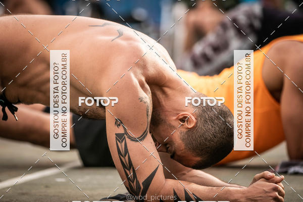 Buy your photos of the eventCross Beach Games on Fotop