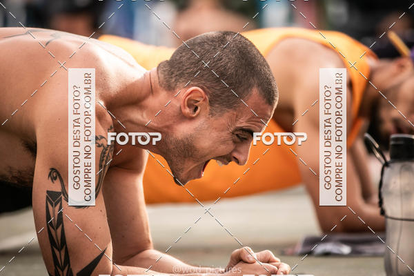 Buy your photos of the eventCross Beach Games on Fotop
