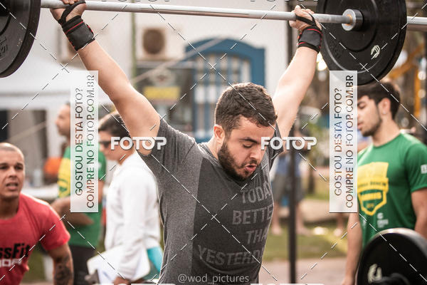 Buy your photos of the eventCross Beach Games on Fotop