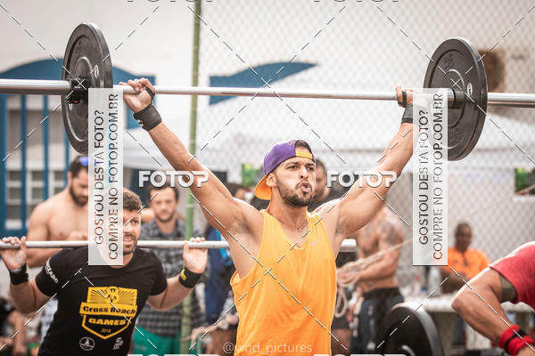 Buy your photos of the eventCross Beach Games on Fotop