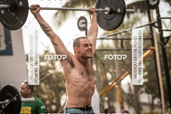 Buy your photos of the eventCross Beach Games on Fotop