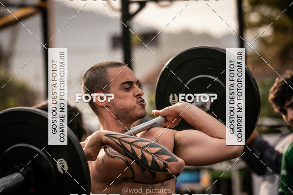 Buy your photos of the eventCross Beach Games on Fotop