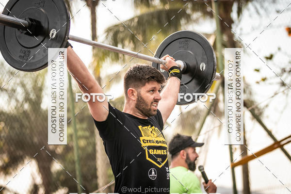 Buy your photos of the eventCross Beach Games on Fotop