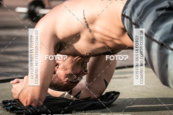 Buy your photos of the eventCross Beach Games on Fotop