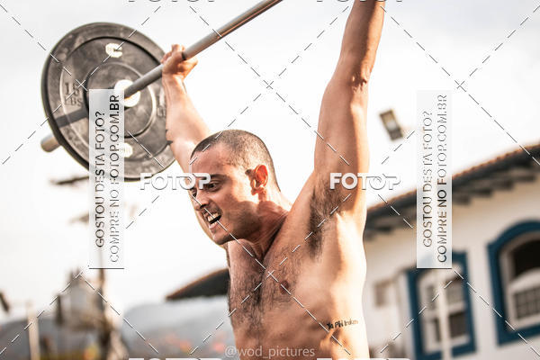 Buy your photos of the eventCross Beach Games on Fotop