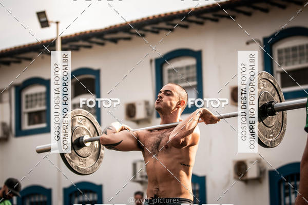 Buy your photos of the eventCross Beach Games on Fotop