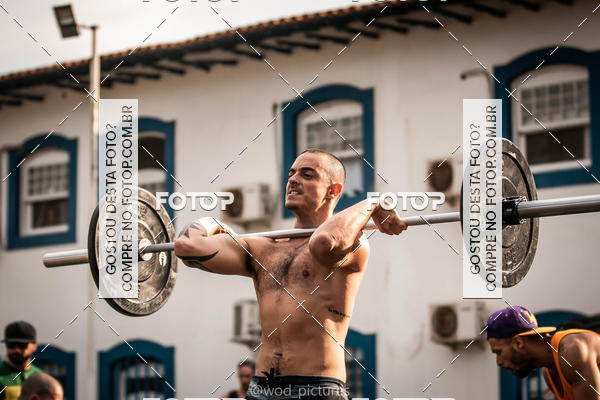 Buy your photos of the eventCross Beach Games on Fotop
