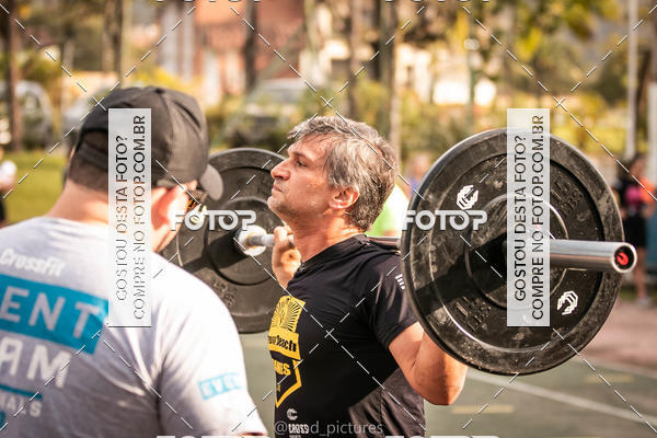 Buy your photos of the eventCross Beach Games on Fotop