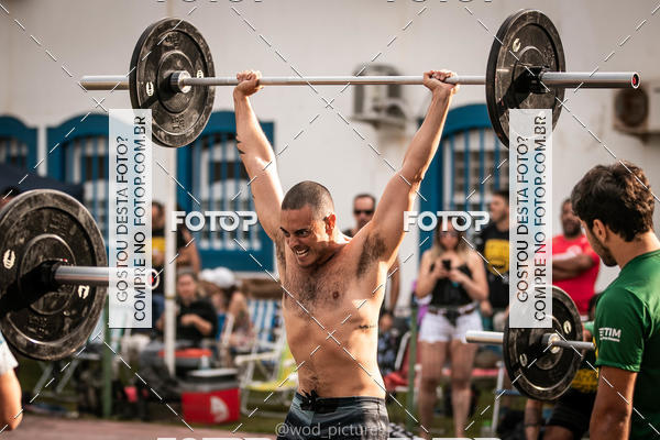 Buy your photos of the eventCross Beach Games on Fotop