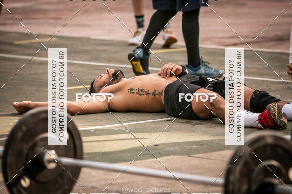 Buy your photos of the eventCross Beach Games on Fotop
