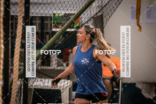 Buy your photos of the eventCross Beach Games on Fotop