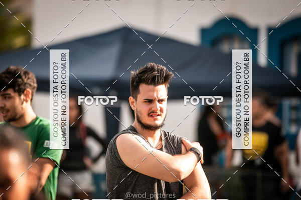 Buy your photos of the eventCross Beach Games on Fotop