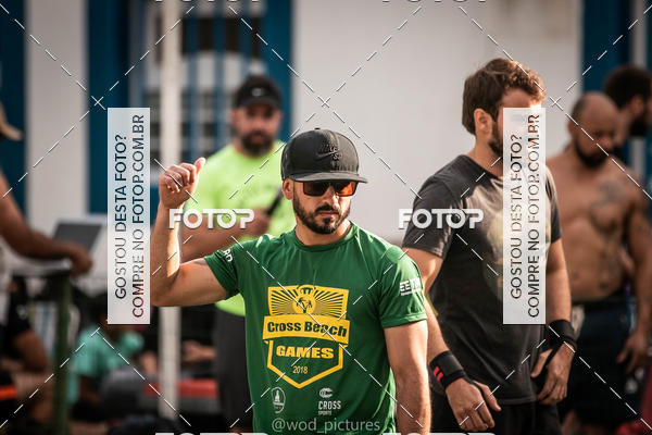 Buy your photos of the eventCross Beach Games on Fotop