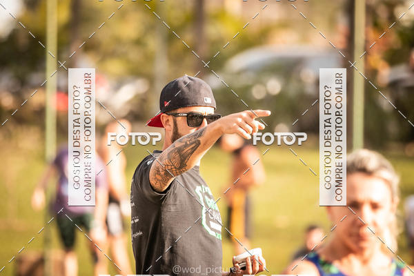 Buy your photos of the eventCross Beach Games on Fotop