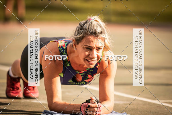 Buy your photos of the eventCross Beach Games on Fotop