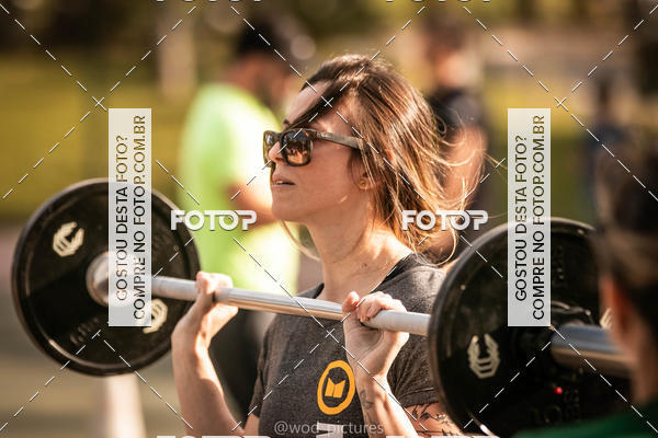 Buy your photos of the eventCross Beach Games on Fotop