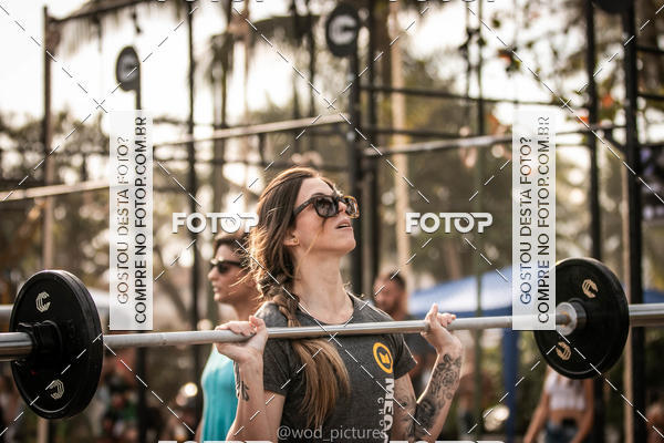 Buy your photos of the eventCross Beach Games on Fotop